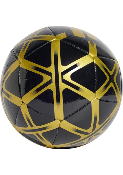 Starlancer Clb Unisex Futbol Topu JH3748 fırsatları