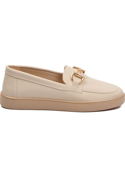 Bej Kadın Casual Ayakkabı fiyatları