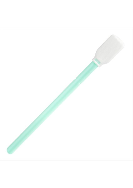 Mutoh Için Mimaki Için Roland Için Epson Için Temizlik Çubuk Sünger Çubukları Mutoh Tüm Geniş Format Solvent Yazıcı Yazıcısı (Yurt Dışından) fiyatları