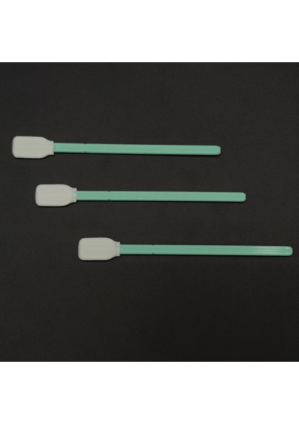 Mutoh Için Mimaki Için Roland Için Epson Için Temizlik Çubuk Sünger Çubukları Mutoh Tüm Geniş Format Solvent Yazıcı Yazıcısı (Yurt Dışından) fırsatları