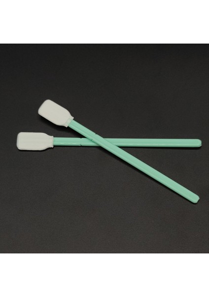 Mutoh Için Mimaki Için Roland Için Epson Için Temizlik Çubuk Sünger Çubukları Mutoh Tüm Geniş Format Solvent Yazıcı Yazıcısı (Yurt Dışından) indirimleri