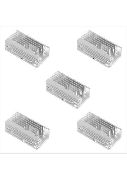 Ender3 S1 Plus PRO/CR10 Akıllı Pro/ender-3 V3 Se Vb. (Yurt Dışından)