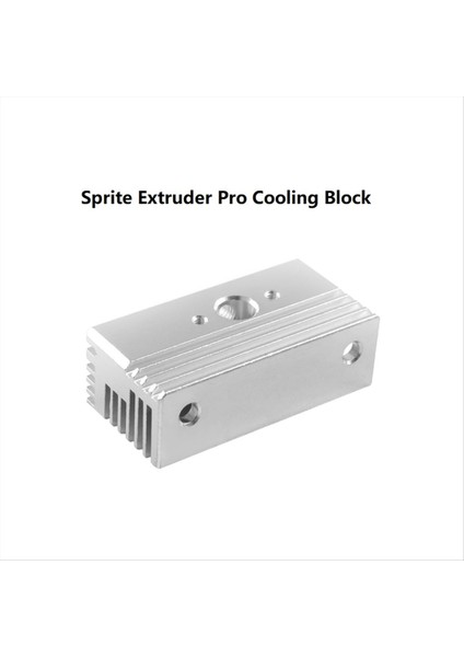 Ender3 S1 Plus PRO/CR10 Akıllı Pro/ender-3 V3 Se Vb. (Yurt Dışından) fırsatları