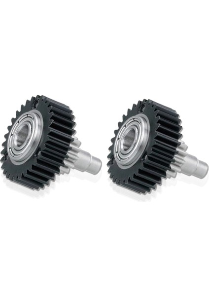 Kırkırı K1 K1MAX Ekstrüder Şanzıman Indirgeme Dişli Filament Dişlileri K1 Serisi 3D Yazıcı Parçaları (Yurt Dışından)