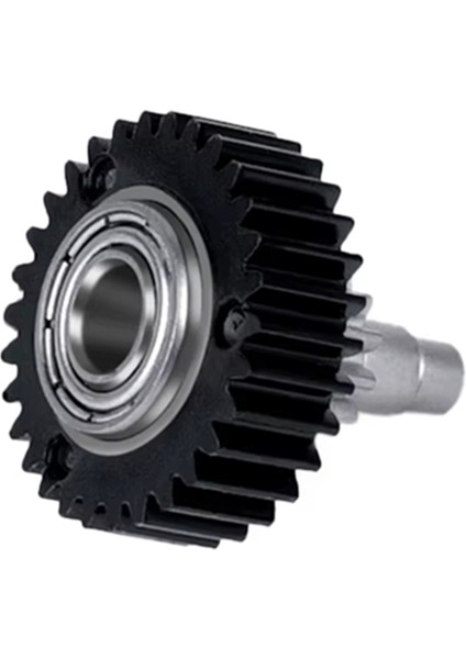 Kırkırı K1 K1MAX Ekstrüder Şanzıman Indirgeme Dişli Filament Dişlileri K1 Serisi 3D Yazıcı Parçaları (Yurt Dışından) modelleri