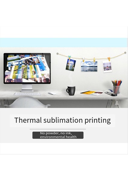 Canon Selphy CP1300 Mürekkep ve Kağıt Seti Için Uyumlu (Yurt Dışından) modelleri