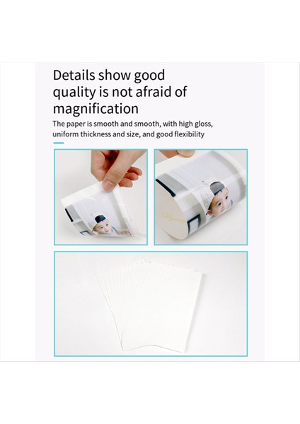 Canon Selphy CP1300 Mürekkep ve Kağıt Seti Için Uyumlu (Yurt Dışından) indirimleri