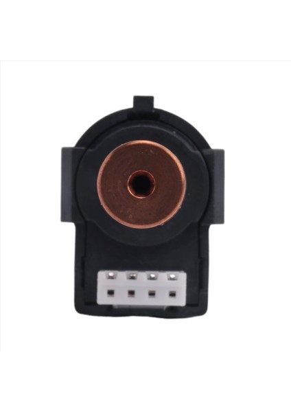 AD5M/AD5M Pro Yazıcı Serisi Nozul Montajı Için 0.6mm Yüksek Hızlı Nozullar 3D Yazıcı Aksesuarları (Yurt Dışından) indirimleri