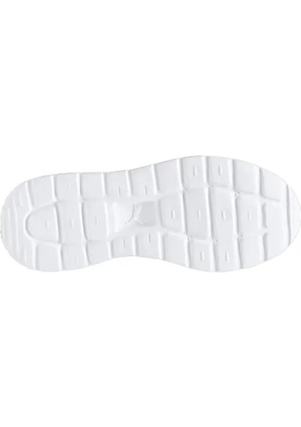 anzarun Lite Erkek Siyah Sneaker Ayakkabı 37112850 indirimleri