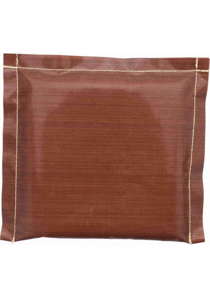 6pcs/set 4 Boyutlar Ptfe Yastıklar Isı Pres Yastığı Isı Presleme Mat Isı Için Dijital Transfer (Yurt Dışından) fırsatları