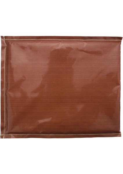 6pcs/set 4 Boyutlar Ptfe Yastıklar Isı Pres Yastığı Isı Presleme Mat Isı Için Dijital Transfer (Yurt Dışından) indirimleri