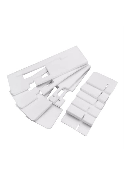 Canon Için Uygun TS5080 TS5020 TS5060 5010 TS5070 TS5050 Atık Mürekkep Ped Atık Mürekkep Kutusu (Yurt Dışından)