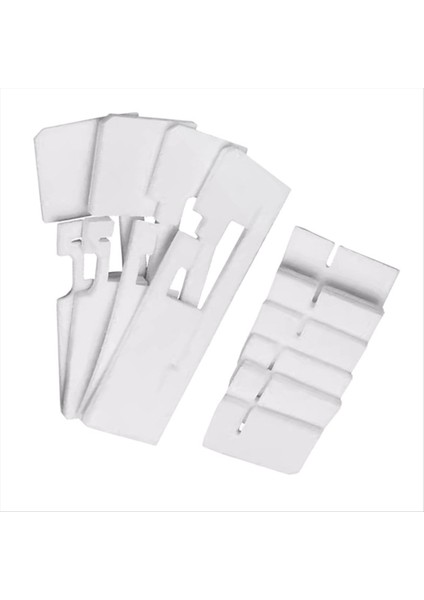 Canon Için Uygun TS5080 TS5020 TS5060 5010 TS5070 TS5050 Atık Mürekkep Ped Atık Mürekkep Kutusu (Yurt Dışından) fiyatları