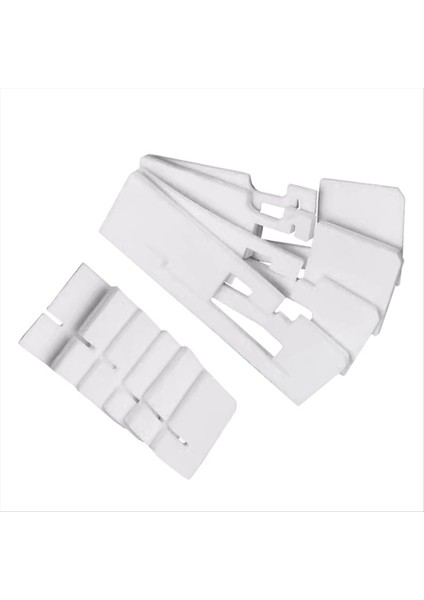 Canon Için Uygun TS5080 TS5020 TS5060 5010 TS5070 TS5050 Atık Mürekkep Ped Atık Mürekkep Kutusu (Yurt Dışından) modelleri