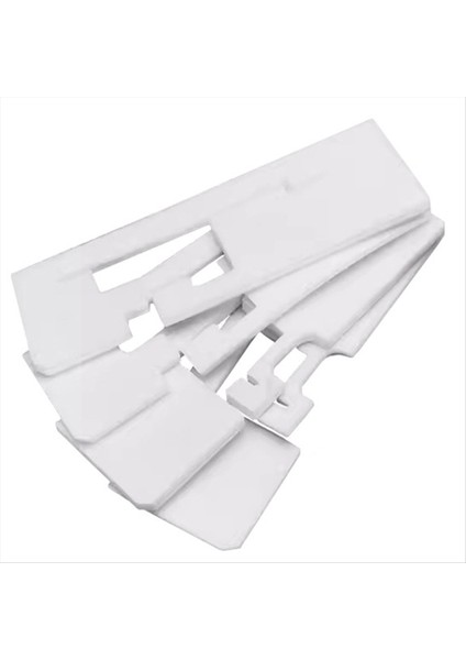 Canon Için Uygun TS5080 TS5020 TS5060 5010 TS5070 TS5050 Atık Mürekkep Ped Atık Mürekkep Kutusu (Yurt Dışından) fırsatları