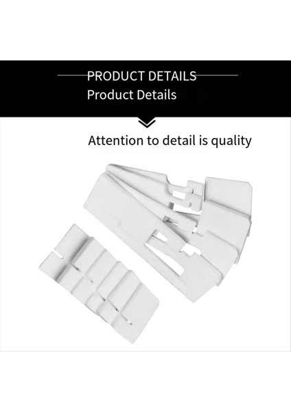 Canon Için Uygun TS5080 TS5020 TS5060 5010 TS5070 TS5050 Atık Mürekkep Ped Atık Mürekkep Kutusu (Yurt Dışından) indirimleri