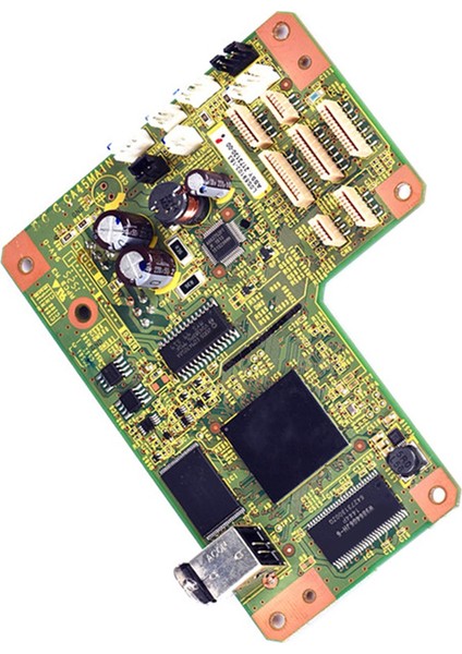 Pca Assy Formatort Logıc Ana Başlanış Epson L800 L801 R290 R285 R330 A50 T50 P50 Yazıcı (Yurt Dışından) fiyatları