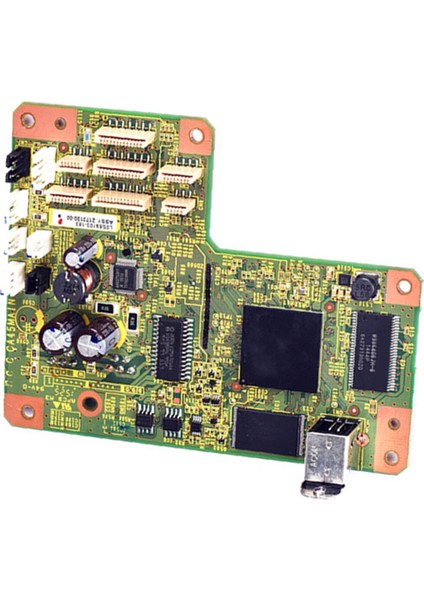 Pca Assy Formatort Logıc Ana Başlanış Epson L800 L801 R290 R285 R330 A50 T50 P50 Yazıcı (Yurt Dışından) fırsatları