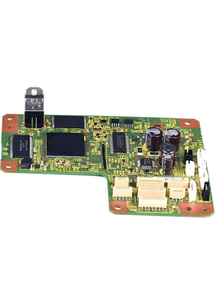 Pca Assy Formatort Logıc Ana Başlanış Epson L800 L801 R290 R285 R330 A50 T50 P50 Yazıcı (Yurt Dışından) indirimleri