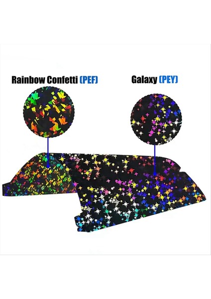 H1H 3D Yazıcı Platformu K1 K1C Sac 235X235MM, Pürüzsüz H1H Yapı Plakası Yay Çelik Baskı Yatağı, C (Yurt Dışından) fiyatları