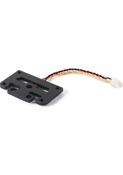 Kırkırı K2 Artı Gerinim Göstergesi 3D Yazıcı Parçaları K2 Artı Gerinim Ölçer Gerinim Ölçer Tesviye Yeni 3D Yazıcı Akış (Yurt Dışından) modelleri