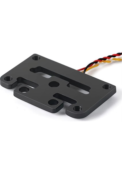 Kırkırı K2 Artı Gerinim Göstergesi 3D Yazıcı Parçaları K2 Artı Gerinim Ölçer Gerinim Ölçer Tesviye Yeni 3D Yazıcı Akış (Yurt Dışından) fırsatları