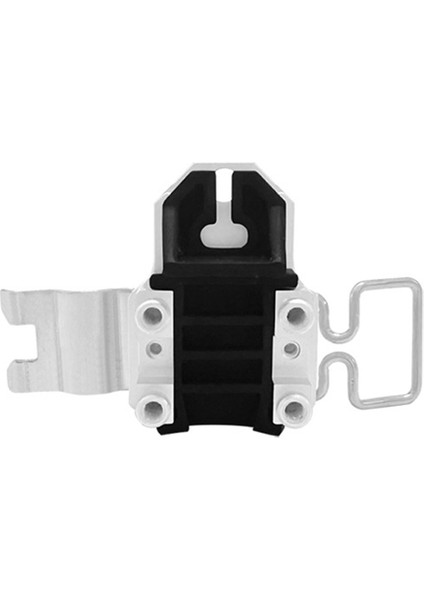 Bambu Lab A1/a1 Mini Hotend Mount Clip Için, Baskı Filament Hotend Montajı 3D Yazıcı Parçaları Için Sıcak Uç Tutma Klibi (Yurt Dışından) fırsatları