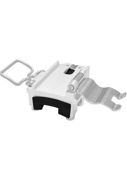 Bambu Lab A1/a1 Mini Hotend Mount Clip Için, Baskı Filament Hotend Montajı 3D Yazıcı Parçaları Için Sıcak Uç Tutma Klibi (Yurt Dışından) indirimleri
