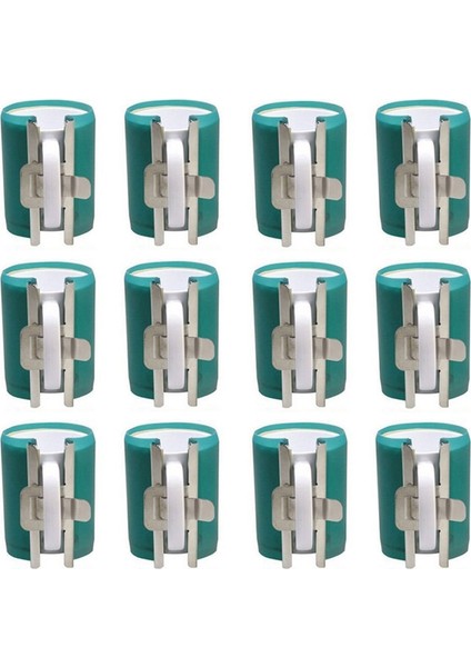 6pcs/lot 11 Oz Latte Kupa 3D Süblimasyon Makinesi Süblimasyon Kupa Silikon Kelepçe Silikon Armatür Baskı Kupa Sargısı (Yurt Dışından) modelleri
