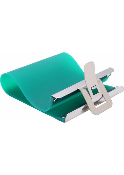 6pcs/lot 11 Oz Latte Kupa 3D Süblimasyon Makinesi Süblimasyon Kupa Silikon Kelepçe Silikon Armatür Baskı Kupa Sargısı (Yurt Dışından) indirimleri