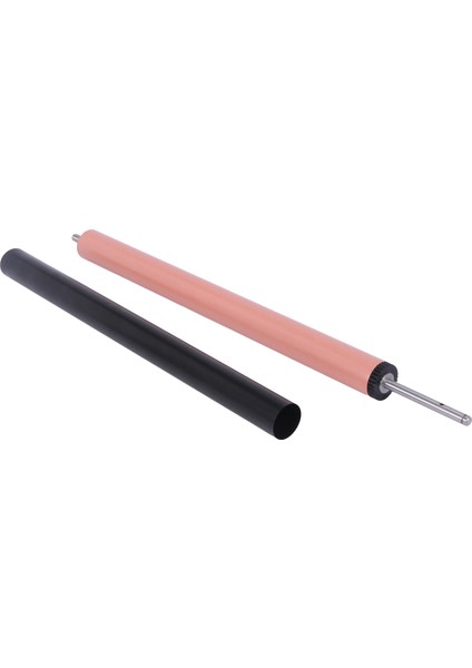 Hp 377 477 452 M377 M477FDN M477FDW M477FNW M452DN M452DW M452NW (Yurt Dışından) fırsatları