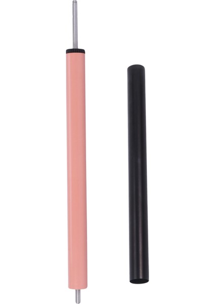 Hp 377 477 452 M377 M477FDN M477FDW M477FNW M452DN M452DW M452NW (Yurt Dışından) indirimleri