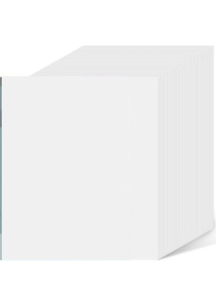 Dtf Yazıcılar Için Dtf Transfer Filmi - Çift Sidedmatte Finish Dtf Film Transfer Kağıdı, Doğrudan Tişört Çantasına, Polyester (Yurt Dışından)