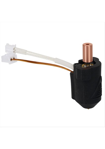 Kırmızılık Için K1 / K1 Max Hotend Kiti Seramik Isıtma Bloğu Nozul 300 ° C Ekstrüder Kırktırılık Için Yüksek Hız K1 Yükseltme (Yurt Dışından) indirimleri