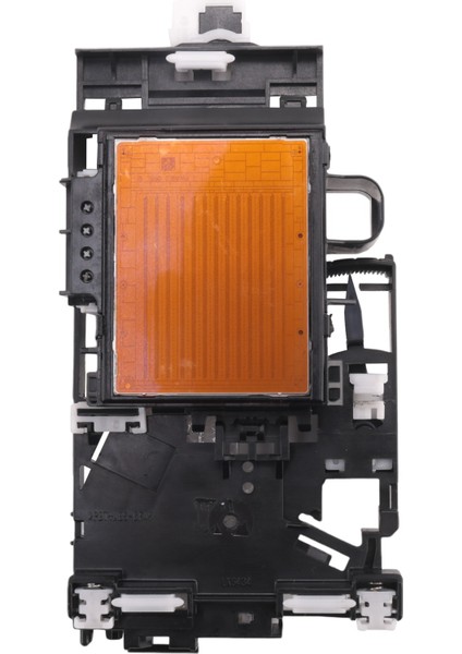 Brother MFC-J2510 J3520 J3720 J6520 4410DW Yazıcı Nozul, Mürekkep Püskürtmeli Yazıcı Aksesuarları Için Uygun (Yurt Dışından)