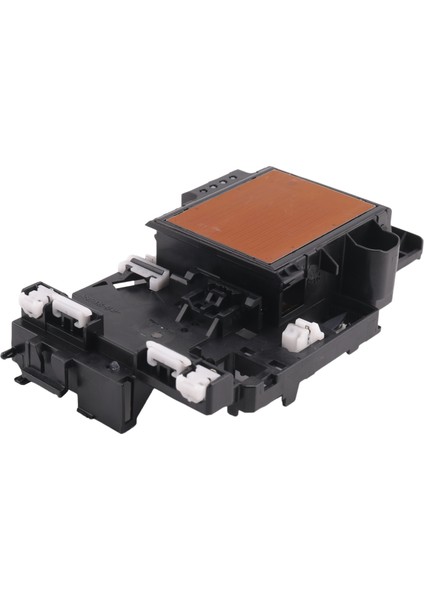 Brother MFC-J2510 J3520 J3720 J6520 4410DW Yazıcı Nozul, Mürekkep Püskürtmeli Yazıcı Aksesuarları Için Uygun (Yurt Dışından) fiyatları