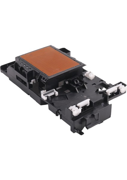 Brother MFC-J2510 J3520 J3720 J6520 4410DW Yazıcı Nozul, Mürekkep Püskürtmeli Yazıcı Aksesuarları Için Uygun (Yurt Dışından) modelleri