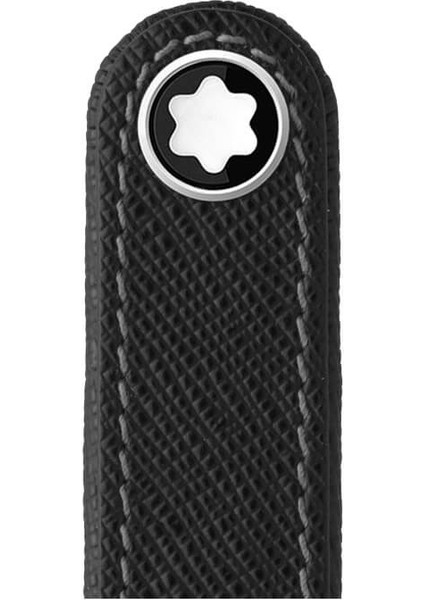 Çelik ve Deriden Yapılmış Mektup Açacağı 133176 fiyatları