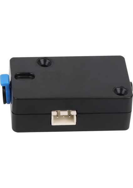 Kırmızılık Için K1/K1MAX Filament Ender-3 V3/v3 PLUS/K1C/K1 Se/ender-5 S1/3d Yazıcı Aksesuarı Için (Yurt Dışından)