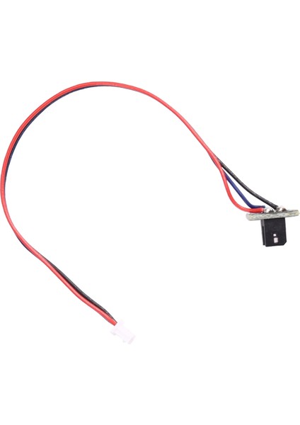 Anycubic Kobra S1 / S1 Combo Için Malzeme Break Tespit Pcba - S1 / S1C 3D Yazıcı Parçaları (Yurt Dışından) fiyatları