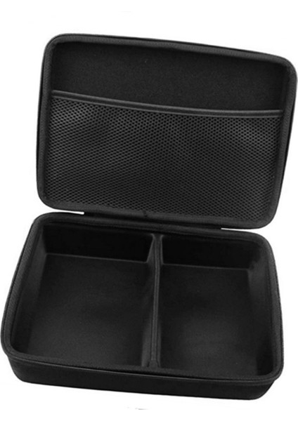 Canon Selphy CP1500 CP1300 CP1200 Kablosuz Kompakt Fotoğraf Yazıcısı Su Geçirmez Depolama Çantası (Yurt Dışından)