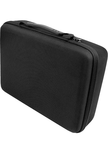 Canon Selphy CP1500 CP1300 CP1200 Kablosuz Kompakt Fotoğraf Yazıcısı Su Geçirmez Depolama Çantası (Yurt Dışından) indirimleri