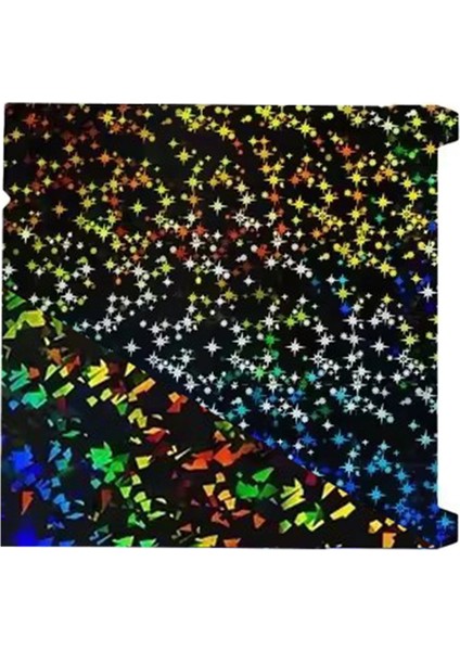 Elegoo Neptune 4 Pro Pef Spring Steel Yapı Plakası Neptün 3 Neptün 4 235X235MM Ender 3 V2 Için Heatbed Sac (Yurt Dışından) fiyatları