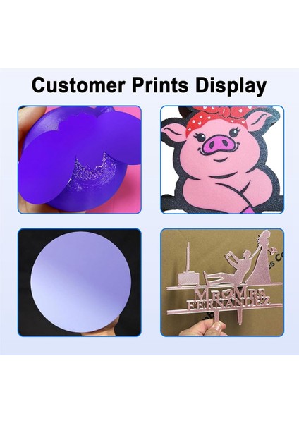 257X257MM Siyah Peı Bambu-Lab A1/X1C/X1/X1E/P1P/P1S Için Çift Taraflı Yapı Plakası, Pürüzsüz Peı ve Dokulu Peı Plakası (Yurt Dışından) indirimleri