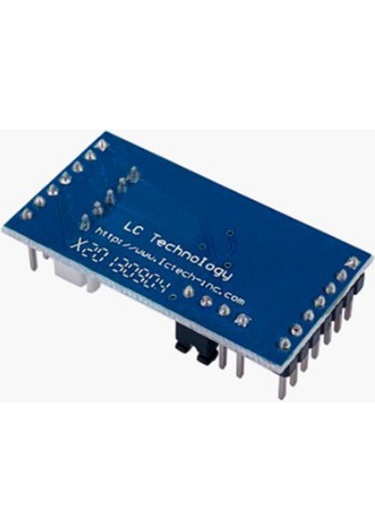 28BYJ-48 Dişli Step Motor Dc 5V ve ULN2003 Step Motor Sürücü Kartı Modülü Arduino Projeleri Için 5-12V ile Güçlendirildi (Yurt Dışından) fırsatları