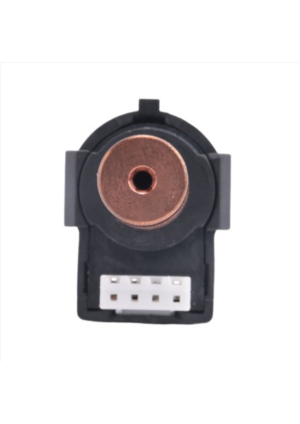 AD5M/AD5M Pro Yazıcı Serisi Nozul Montajı Için 0.25MM Yüksek Hızlı Nozullar 3D Yazıcı Aksesuarları (Yurt Dışından) modelleri