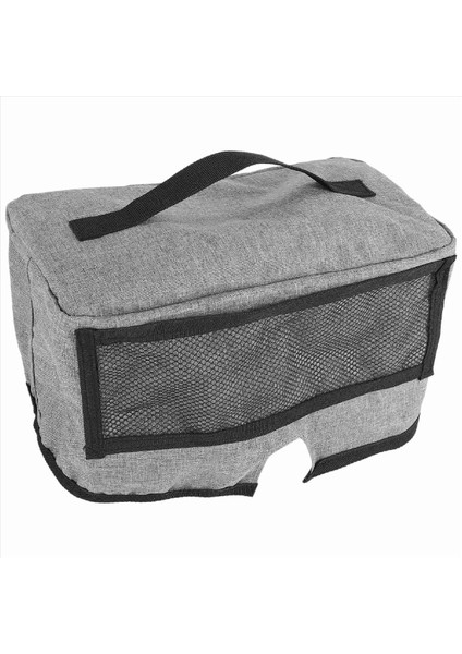 Cricut Kupa Pres Makinesi Için, Kupa Isı Pres, Ön ve Arka Cepli Cricut Kupa Pres Aksesuarları Için (Yurt Dışından)