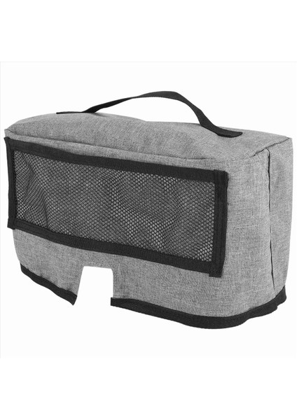 Cricut Kupa Pres Makinesi Için, Kupa Isı Pres, Ön ve Arka Cepli Cricut Kupa Pres Aksesuarları Için (Yurt Dışından) fiyatları