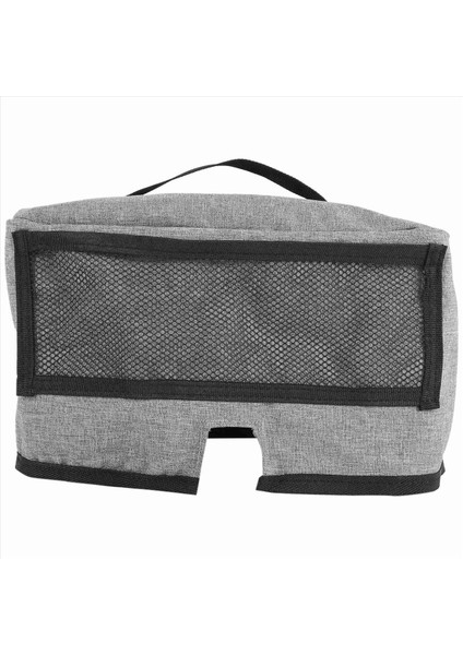 Cricut Kupa Pres Makinesi Için, Kupa Isı Pres, Ön ve Arka Cepli Cricut Kupa Pres Aksesuarları Için (Yurt Dışından) modelleri