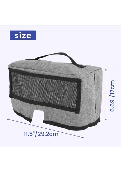 Cricut Kupa Pres Makinesi Için, Kupa Isı Pres, Ön ve Arka Cepli Cricut Kupa Pres Aksesuarları Için (Yurt Dışından) indirimleri